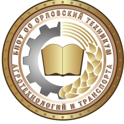 Аватар канала «Орловский техникум агротехнологий и транспорта»