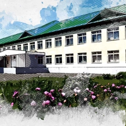 Аватар канала «БПОУ ОО "Мезенский педагогический колледж"|БПОО»