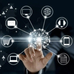 Аватар канала «Минцифры Дагестана»