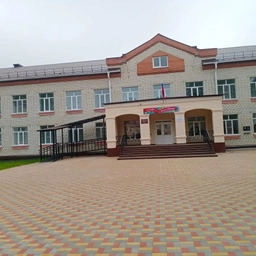 Аватар канала «МБОУ "Покровский лицей"»