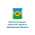 Аватар канала «Администрация Урицкого района Орловской области»
