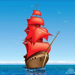 Аватар канала «МБОУ - Хотимль-Кузменковская СОШ Хотынецкого района Орловской области»