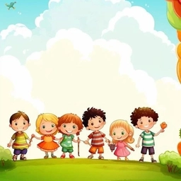 Аватар канала «Канал МБДОУ "Детский сад № 18"»