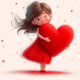 Аватар канала «МБ ДОУ "ЦРР-детский сад № 29"»