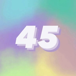 Аватар канала «МБОУ-СОШ № 45 г. Орел»