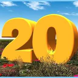 Аватар канала «Муниципальное бюджетное общеобразовательное учреждение-средняя общеобразовательная школа имени Героя Советского союза Л. Н.Гуртьева»