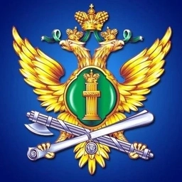 Аватар канала «УФССП России по Орловской области»