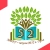 Аватар канала «МБОУ - школа №52 г.Орла»