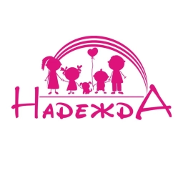 Аватар канала «МБДОУ детский сад № 92 города Орла»