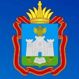 Аватар канала «Департамент финансов Орловской области»