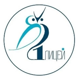 Аватар канала «Муниципальный бюджетный лицей №1 г. Орла»