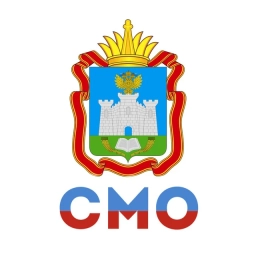 Аватар канала «СМО Орловской области»