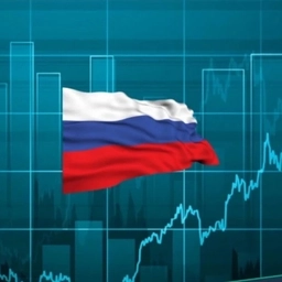 Аватар канала «Департамент экономического развития и инвестиционной деятельности Орловской области»