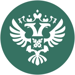 Аватар канала «Управление Россельхознадзора по Орловской и Курской областям»