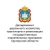 Аватар канала «Департамент дорожного хозяйства, транспорта и реализации государственных строительных программ Орловской области»