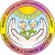 Аватар канала «МБДОУ "Детский сад №90 комбинированного вида"»