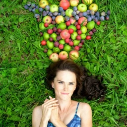 Аватар канала «ECOAPPLE🍏 СУХОФРУКТЫ ОРЕХИ ПАСТИЛА ПОДАРКИ»