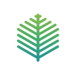 Аватар канала «ООО "УК "Зелёная роща"»