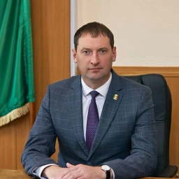 Аватар канала «Валентин Миронов»