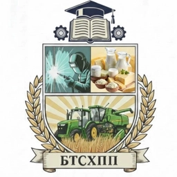 Аватар канала «ГАПОУ ПО «Башмаковский техникум сельского хозяйства и пищевой промышленности»»