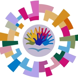 Аватар канала «МАОУ ДО ЦРТДиЮ»