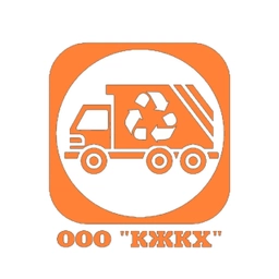 Аватар канала «Каменское жилищно-коммунальное хозяйство»