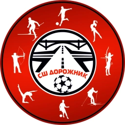 Аватар канала «МБОУ ДО СШ "Дорожник" г.Каменка»