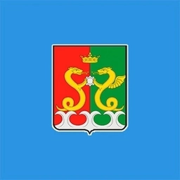 Аватар канала «Управление образования администрации Каменского района»