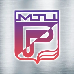 Аватар канала «МБУ ТЦ "Родина"»