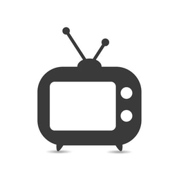 Аватар канала «МБОУ СОШ с.Анненково»