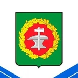 Аватар канала «Отдел образования муниципального района Кузнецкий район Пензенская область»