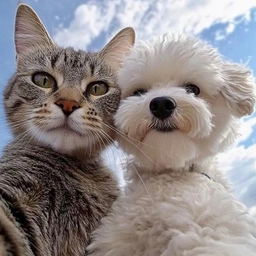 Аватар канала «ГБУ"Кузнецкая райСББЖ"»