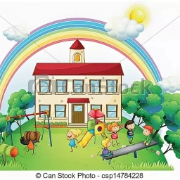 Аватар канала «МБДОУ ДС № 29 г. Кузнецка»