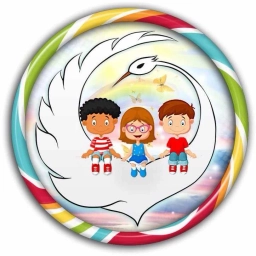 Аватар канала «МБДОУ ДС №24 г. Кузнецка»