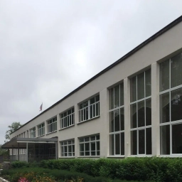 Аватар канала «МБОУ СОШ N3 города Кузнецка»