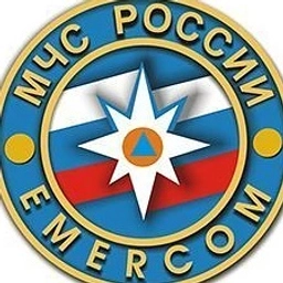 Аватар канала «МБОУ СОШ 10 ГОРОДА КУЗНЕЦКА»