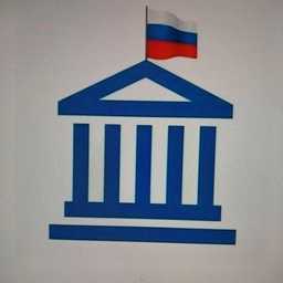 Аватар канала «Администрация Анненковского сельсовета»