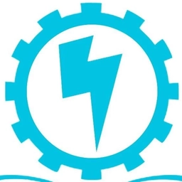 Аватар канала «Кузнецкий колледж электронных технологий»