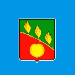 Аватар канала «Администрация Сердобского района»