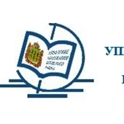 Аватар канала «Управление образования Бековского района»