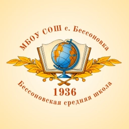 Аватар канала «МБОУ СОШ с. Бессоновка»