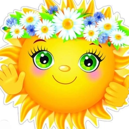 Аватар канала «МБДОУ ДС с. Чемодановка. Новости.»