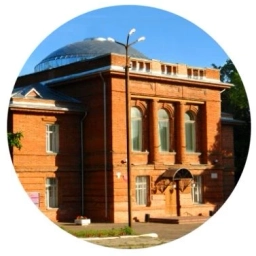 Аватар канала «МБУ "Культурный информационно-досуговый центр"»