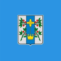 Аватар канала «МОУ СОШ с. Вадинск»