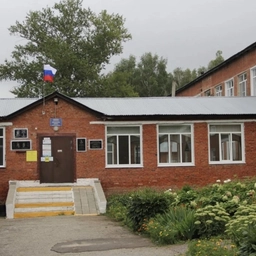 Аватар канала «МБОУ СОШ г. Сурска»