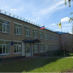 Аватар канала «МБОУ "Средняя школа с. Соловцово"»