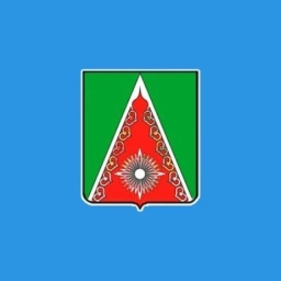 Аватар канала «Администрация Камешкирского района»