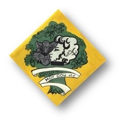 Аватар канала «МОУ СОШ 1 им А.С.Пушкина»