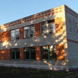 Аватар канала «МОУ СОШ №2 р.п. Колышлей»