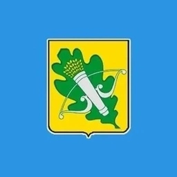 Аватар канала «Управление образования Администрации Колышлейского района»